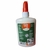 Cola escolar Leo & Leo - comprar online