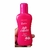 Leite Micelar Rosa Mosqueta 110ml venc 10/25 - comprar online