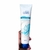 Protetor de luva nas mãos 120g venc 09/26 - comprar online
