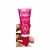 Creme Regenerador P/area dos Olhos venc 02/26 - comprar online