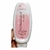 Creme Esfoliante Anti Foliculite venc 03/26
