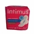 Absorvente em Gel Intimus Suave com abas Pacote com 8 unidades - comprar online