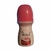 Desodorante Roll-on Rosas e Amêndoas - comprar online