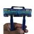 Aparelho de Barbear Gillette Prestobarba Ultragrip 2 Unidades - comprar online