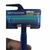 Aparelho de Barbear Gillette Prestobarba Ultragrip 2 Unidades na internet