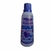 REMOVEDOR DE ESMALTE- A BASE DE ACETONA- ZULU- C/ HIDRATANTE- Seduction- 90ML - comprar online
