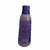 REMOVEDOR DE ESMALTE- A BASE DE ACETONA- ZULU- C/ HIDRATANTE- Seduction- 90ML na internet