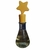 Poção Da Amizade Colônia Infantil 120ml - comprar online