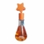 Poção da Criatividade Colônia Infantil 120ml - comprar online