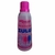 REMOVEDOR DE ESMALTE- A BASE DE ACETONA- ZULU- C/ HIDRATANTE- fashion- 90ML - comprar online