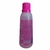 REMOVEDOR DE ESMALTE- A BASE DE ACETONA- ZULU- C/ HIDRATANTE- fashion- 90ML na internet