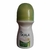 Desodorante Roll-on erva doce - comprar online