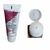 Creme Desodorante Nutritivo para o Corpo Tododia Amora Vermelha e Jabuticaba - comprar online
