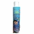 shampoo e condicionador 2em 1 doce infancia abelha rainha 200ML vencimento 04/26 - comprar online