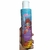 Shampoo Vegano Tuti Frutti Doce Infância Abelha Rainha 200ml vencimento 04/26 - comprar online