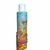 Condicionador Tutti-frutti Abelha Rainha Doce Infância 200ml vencimento 04/26 - comprar online
