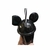 Copo Mickey Orelhas 500ml Plasútil Infantil Com Canudo - comprar online