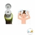 Shampoo Marshmallow Para Todos os Tipos de Cabelos 200ml na internet