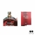 Perfume Rubi Glamour Deo Colônia Spray Feminina 50ml na internet