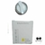 Clear Pele Creme Clareador 30g na internet