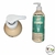 Shampoo Pelos Claros Au.Migos Pets 400ml na internet