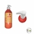 Shampoo 5 em 1 Au.Migos Pets 400ml na internet