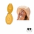 Protetor Solar AVON CARE SUN+ FPS 50 na internet