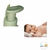 Shampoo Mamãe Bebê na internet