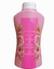 Talco Perfumado Talco Perfumado Multiuso Petalas de Rosas 100g