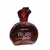 Perfume Rubi Glamour Deo Colônia Spray Feminina 50ml - comprar online