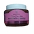 Geleia Esfoliante Desodorante Corporal Morango e Chantily 200g - comprar online