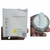Clear Pele Creme Clareador Diurno Fps 70 30g na internet