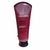 Loção Hidratante Corporal Desodorante Nativa SPA Ameixa 200ml - comprar online