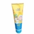 Protetor Solar Baby FPS 40 - comprar online