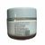 Clear Pele Creme Clareador Diurno Fps 70 30g - comprar online