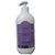 Todo Cuidado Mais Hidratante Desodorante Corporal Flor de Lotus e Algodao 400g - comprar online