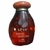 Óleo Desod. Corporal Amêndoas e Canela 100ml - comprar online