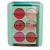 Paleta de Sombras Color Pop 7g - comprar online