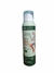 Bom Medico Spray Aerossol Cba 150ml/120g