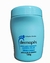 Dermopes Creme P/ Trat. dos Pes do Diabetico 130g - comprar online