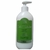 Todo Cuidado Mais Hidratante Desodorante Corporal Lavanda e Alecrim 400g - comprar online