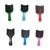Lixa Pedicure Canoa - comprar online
