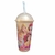 COPO SHAKE AS PRINCESAS - comprar online