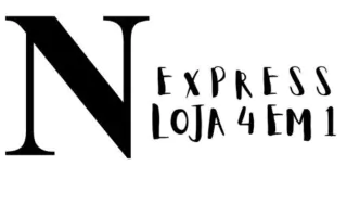 N express loja 4 em 1
