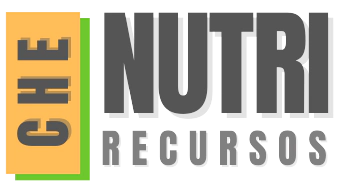 Che Nutri Recursos