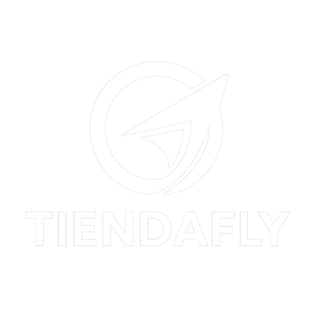 Tienda Fly