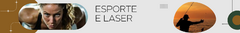 Banner da categoria Esporte e Lazer 