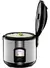 PANELA DE ARROZ ELETRICA 1 - 200V