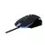 KIT GAMER 4X1 LED RGB COM TECLADO, MOUSE + MOUSEPAD E HEADSET - TPC-068K HOOPSON na internet