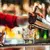 COQUETELEIRA KIT COMBO BAR 750ML 14 PEÇAS PARA DRINKS E CAIPIRINHA 14 PEÇAS - loja online